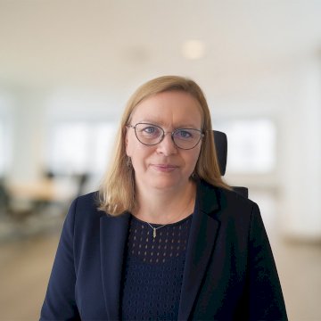 Anna dołącza do Działu Zakupów Additivi! 🛒 #4