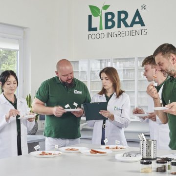 Razem tworzymy coś wyjątkowego - podziękowania za sesję zdjęciową do katalogu FIG 📷 #6