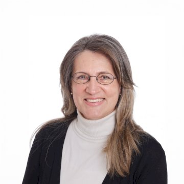 💼 Z radością witamy Bożenę Niską w zespole Flavours Factory! Jej pasja do zapachów i zapał do działania to połączenie, które pachnie sukcesem! #5