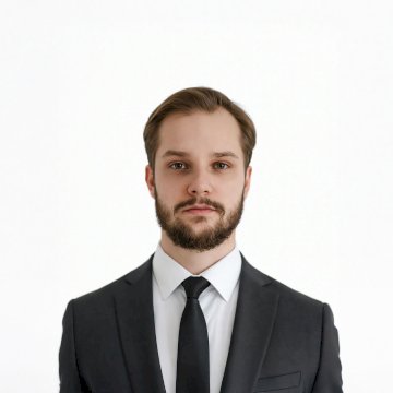 💼 Do grona Flavours Factory dołącza Armin, obejmując stanowisko Sales Managera Nutrition & Pharma - witamy na pokładzie! #6