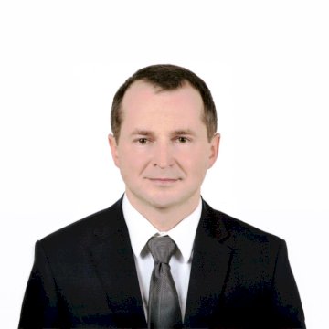 Wzmacniamy zespół Interfiber - dołącza do nas Tomasz - Kierownik Projektów Budowlanych  🚧 #3