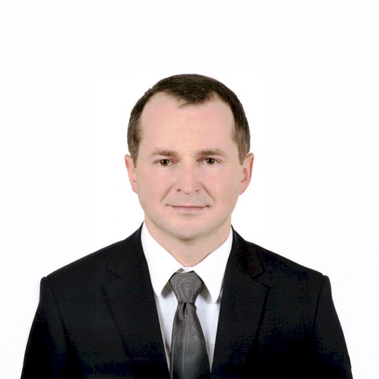 Wzmacniamy zespół Interfiber - dołącza do nas Tomasz - Kierownik Projektów Budowlanych  🚧 #1