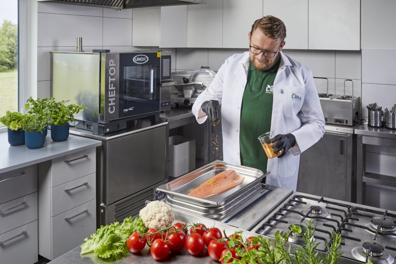 Razem tworzymy coś wyjątkowego - podziękowania za sesję zdjęciową do katalogu FIG 📷 #2