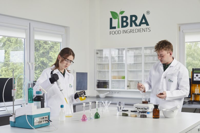 Razem tworzymy coś wyjątkowego - podziękowania za sesję zdjęciową do katalogu FIG 📷 #4