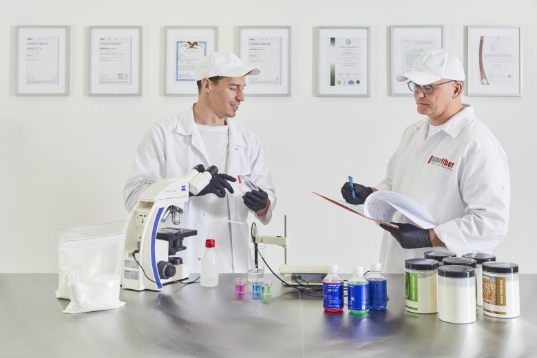 Razem tworzymy coś wyjątkowego - podziękowania za sesję zdjęciową do katalogu FIG 📷 #5