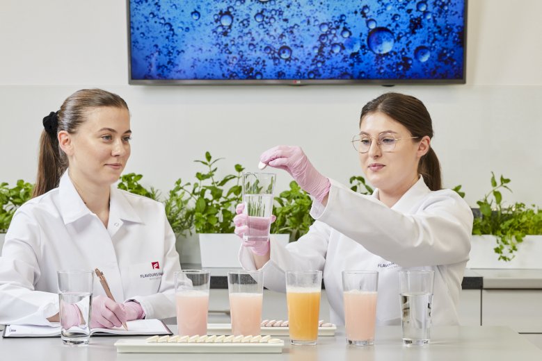 Razem tworzymy coś wyjątkowego - podziękowania za sesję zdjęciową do katalogu FIG 📷 #8