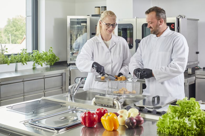 Razem tworzymy coś wyjątkowego - podziękowania za sesję zdjęciową do katalogu FIG 📷 #10