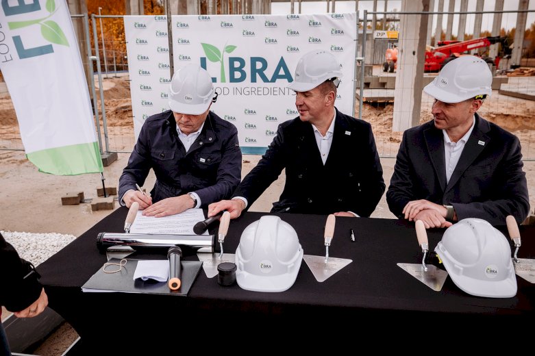 🏭 Razem budujemy naszą przyszłość! #3