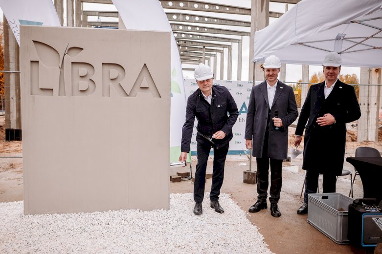 🏭 Razem budujemy naszą przyszłość! #4