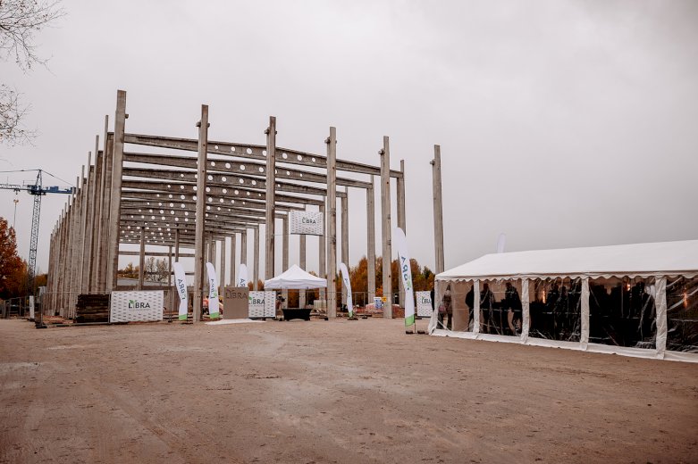 🏭 Razem budujemy naszą przyszłość! #6