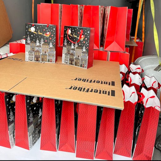 🫶🏼 Małe gesty, wielkie znaczenie! #3