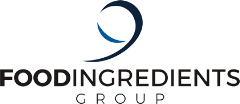 Food Ingredients Group